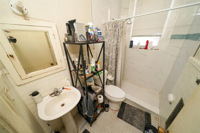 1911 W NORTH A STREET, Tampa, FL 33606