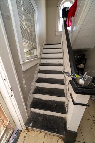 1911 W NORTH A STREET, Tampa, FL 33606