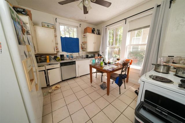 1911 W NORTH A STREET, Tampa, FL 33606