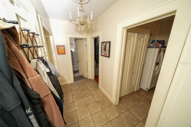 1911 W NORTH A STREET, Tampa, FL 33606