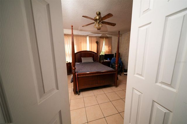 1911 W NORTH A STREET, Tampa, FL 33606