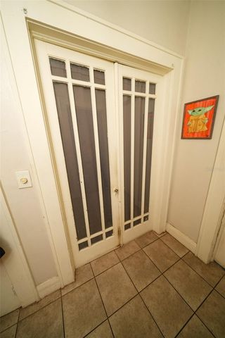 1911 W NORTH A STREET, Tampa, FL 33606