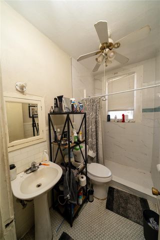 1911 W NORTH A STREET, Tampa, FL 33606