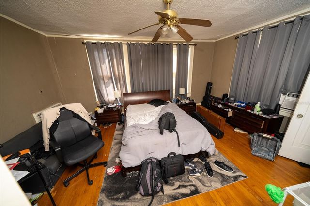 1911 W NORTH A STREET, Tampa, FL 33606