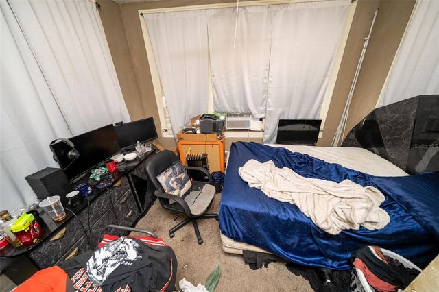 1911 W NORTH A STREET, Tampa, FL 33606