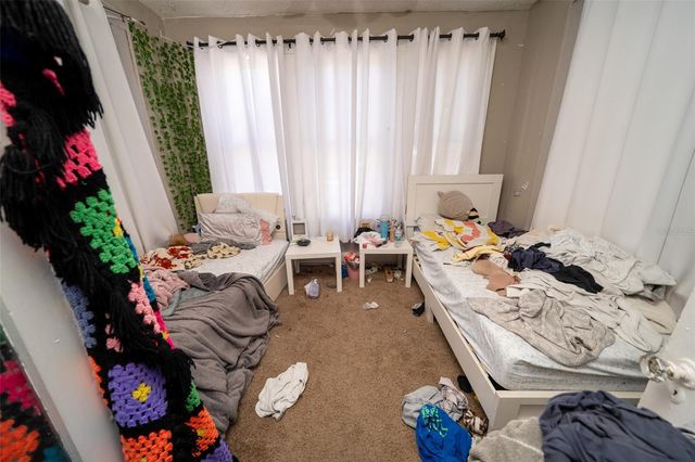 1911 W NORTH A STREET, Tampa, FL 33606