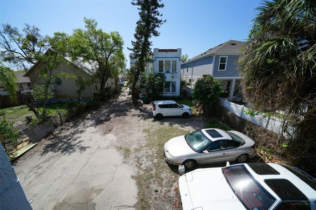 1911 W NORTH A STREET, Tampa, FL 33606