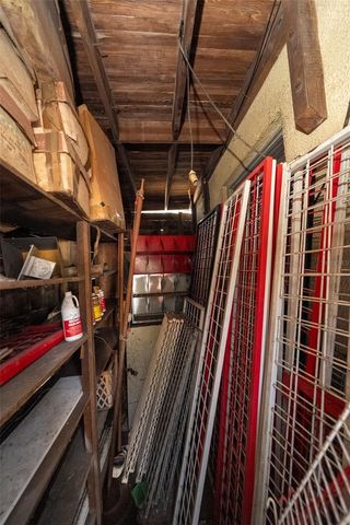 1911 W NORTH A STREET, Tampa, FL 33606