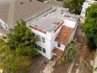 1911 W NORTH A STREET, Tampa, FL 33606