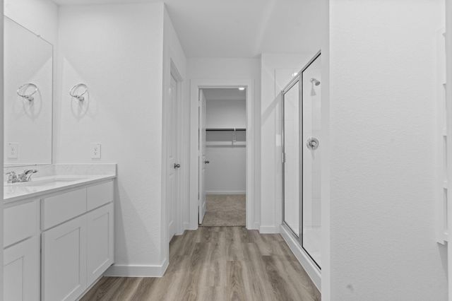 1030 River Coral, Alvin, TX 77511