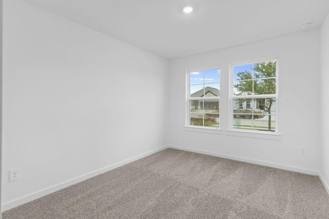 1030 River Coral, Alvin, TX 77511