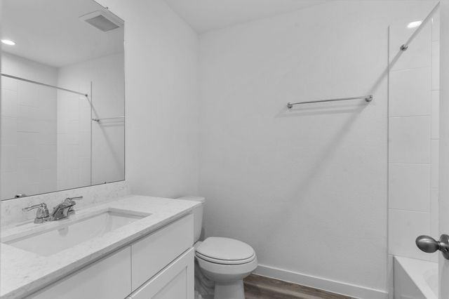 1030 River Coral, Alvin, TX 77511