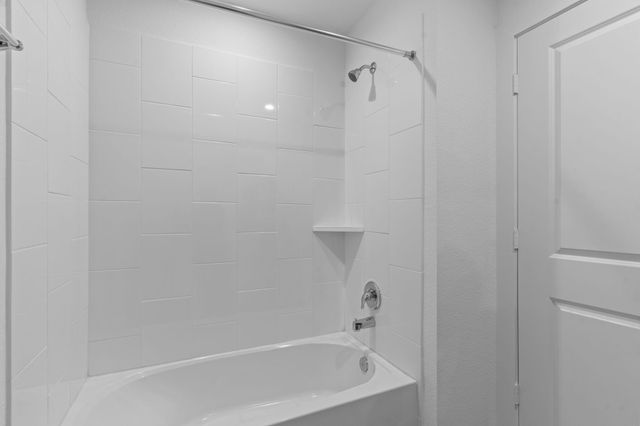 1030 River Coral, Alvin, TX 77511