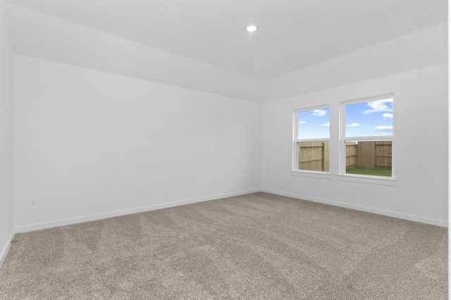 1030 River Coral, Alvin, TX 77511