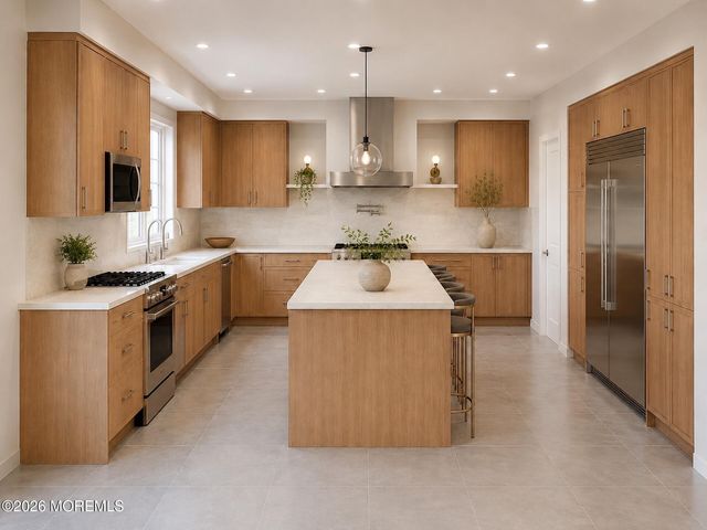 1604 Westfield Street, Oakhurst, NJ 07755