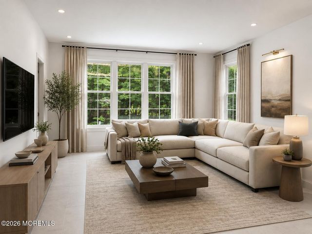 1604 Westfield Street, Oakhurst, NJ 07755