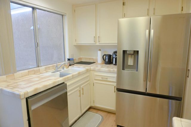 82186 Bergman Drive, Indio, CA 92201