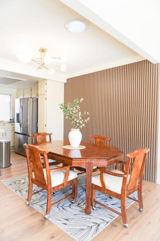 82186 Bergman Drive, Indio, CA 92201