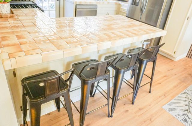 82186 Bergman Drive, Indio, CA 92201