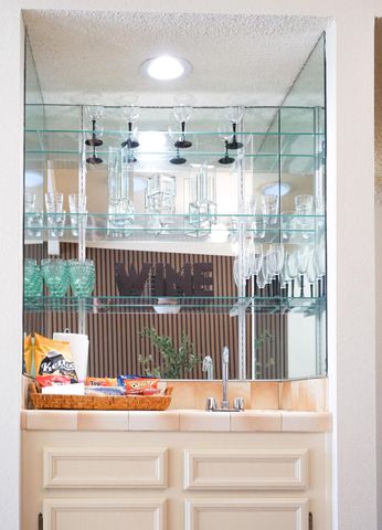 82186 Bergman Drive, Indio, CA 92201