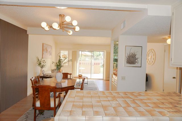 82186 Bergman Drive, Indio, CA 92201