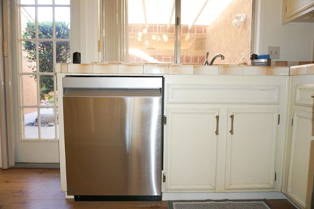 82186 Bergman Drive, Indio, CA 92201