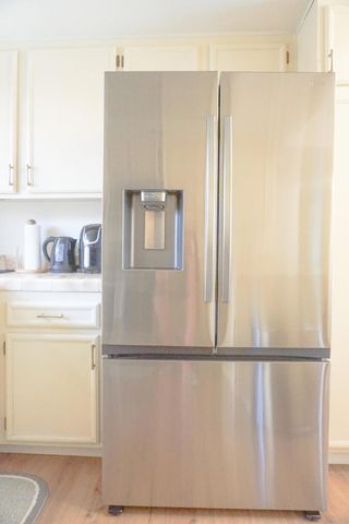 82186 Bergman Drive, Indio, CA 92201