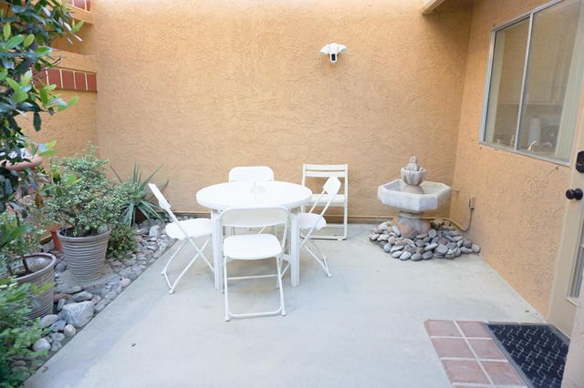 82186 Bergman Drive, Indio, CA 92201