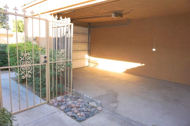 82186 Bergman Drive, Indio, CA 92201