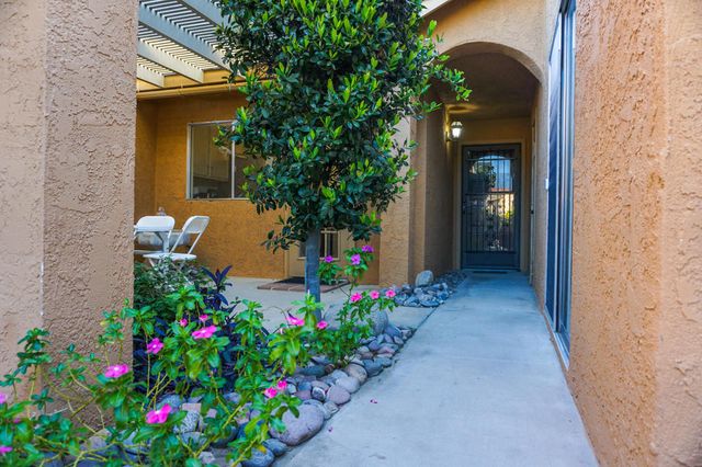 82186 Bergman Drive, Indio, CA 92201