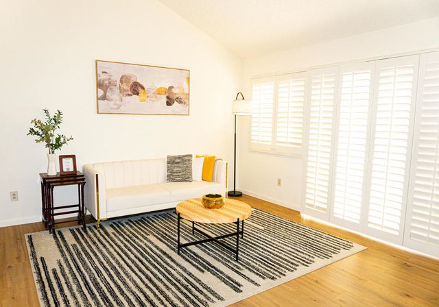 82186 Bergman Drive, Indio, CA 92201