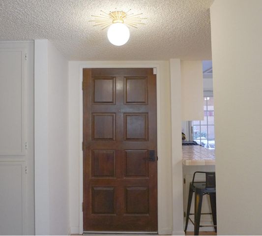 82186 Bergman Drive, Indio, CA 92201