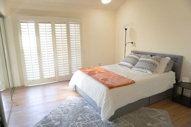 82186 Bergman Drive, Indio, CA 92201