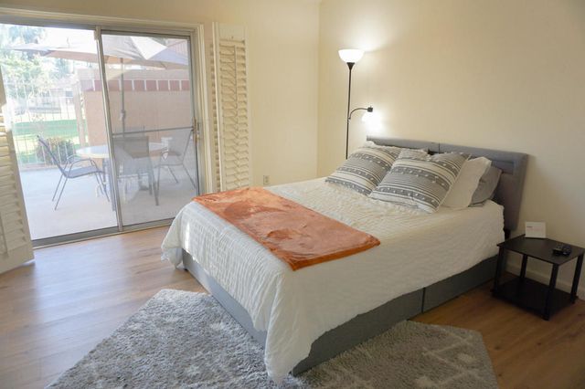 82186 Bergman Drive, Indio, CA 92201