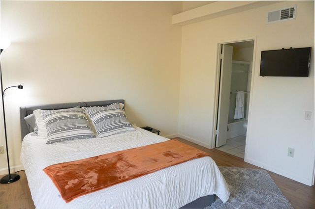 82186 Bergman Drive, Indio, CA 92201