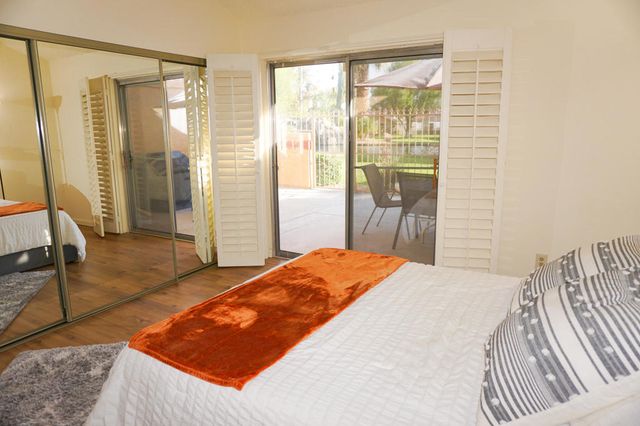 82186 Bergman Drive, Indio, CA 92201