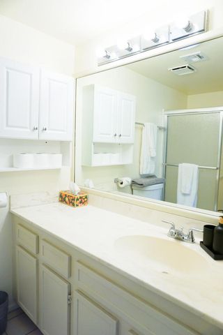 82186 Bergman Drive, Indio, CA 92201