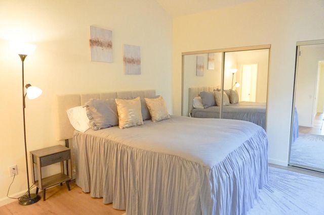 82186 Bergman Drive, Indio, CA 92201