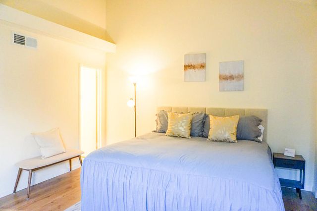 82186 Bergman Drive, Indio, CA 92201