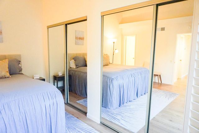 82186 Bergman Drive, Indio, CA 92201