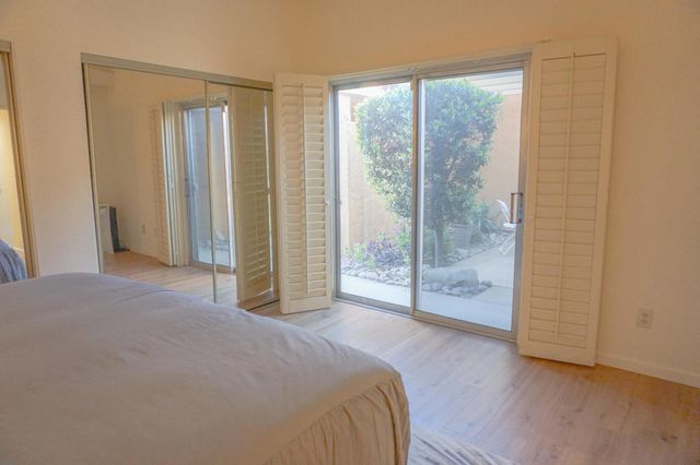 82186 Bergman Drive, Indio, CA 92201