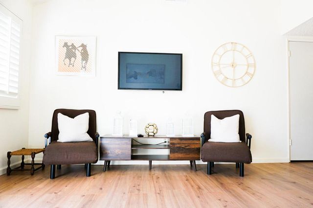 82186 Bergman Drive, Indio, CA 92201