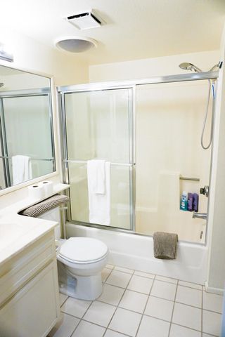 82186 Bergman Drive, Indio, CA 92201