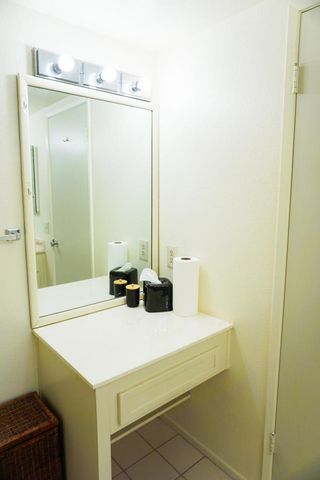 82186 Bergman Drive, Indio, CA 92201