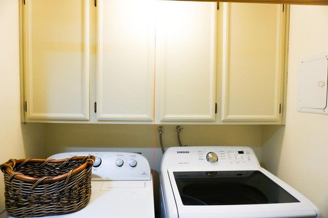 82186 Bergman Drive, Indio, CA 92201