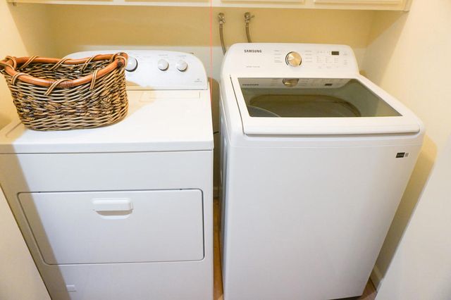 82186 Bergman Drive, Indio, CA 92201