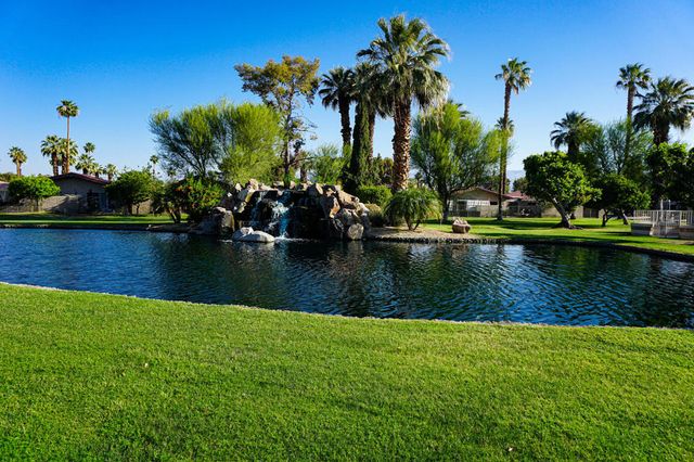 82186 Bergman Drive, Indio, CA 92201