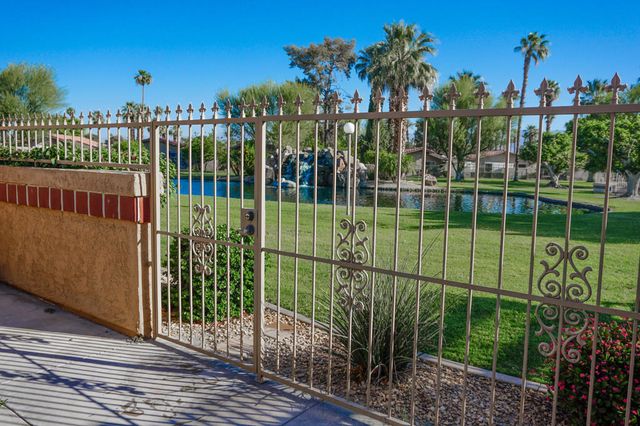 82186 Bergman Drive, Indio, CA 92201