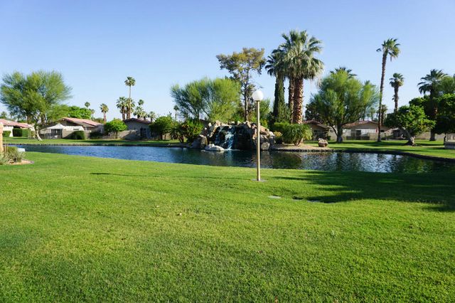 82186 Bergman Drive, Indio, CA 92201