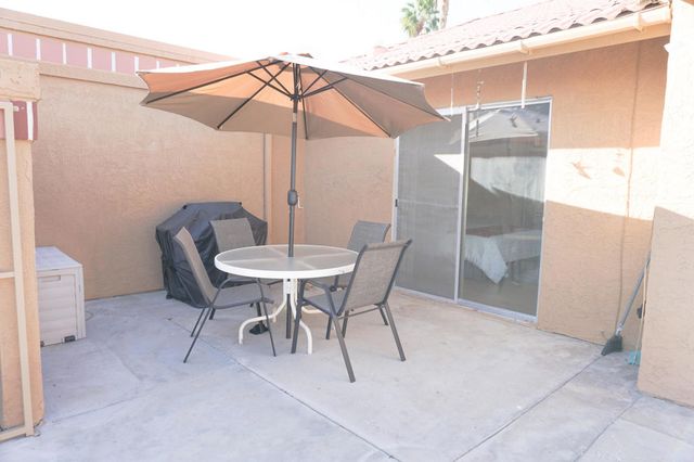 82186 Bergman Drive, Indio, CA 92201